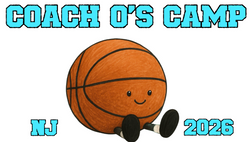 Coach O Camp
